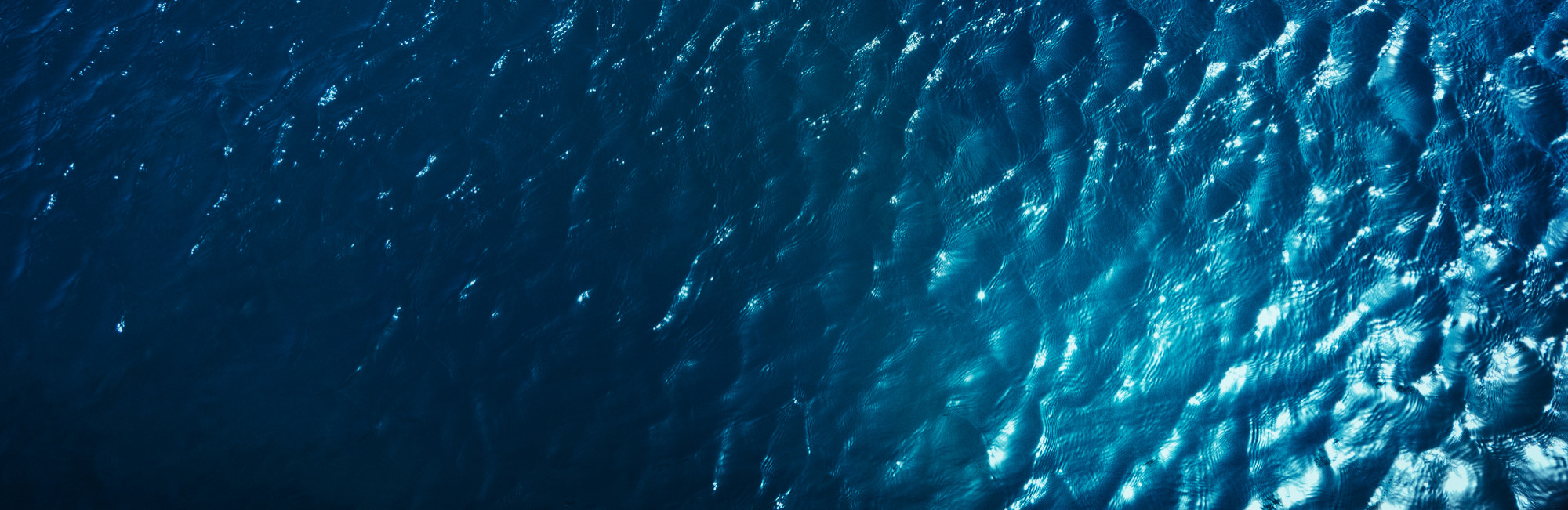 Image by kdekiara on Freepik